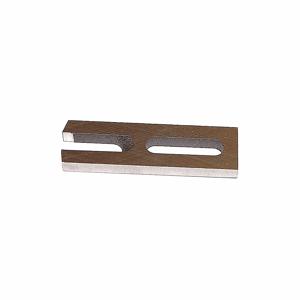 Soldering Accessories
