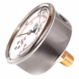 Fuel Transfer Pump Accessories