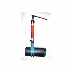 Hose Reel Accessories