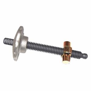 Conduit Fittings