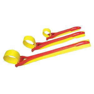 Strap Wrenches