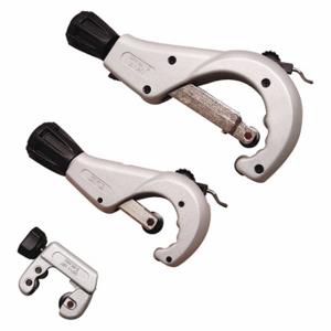 Cable and Wire Cutters