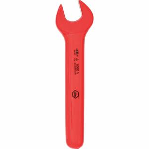 Open End Wrenches