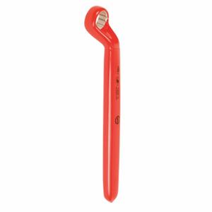 Box End Wrenches