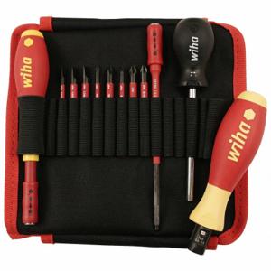 Maintenance Set