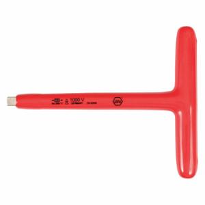 Socket Wrench Accessories