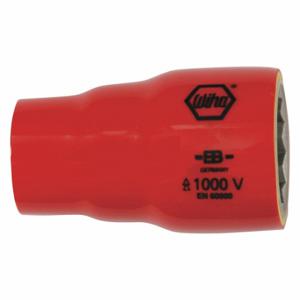 Sockets