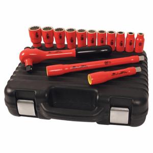 Socket Sets