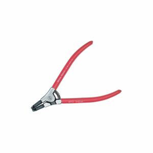 Retaining and Lock Ring Pliers