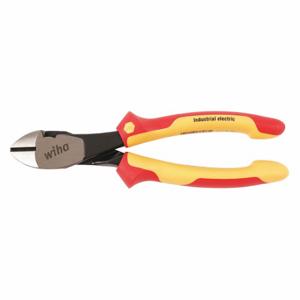 Specialty Pliers