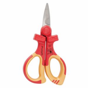 Snips Shears And Scissors