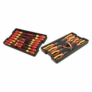General Hand Tool Kits