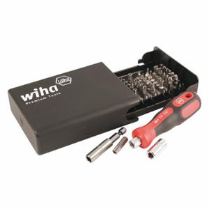 Socket Bit Sets