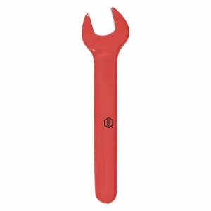 Combination Wrenches