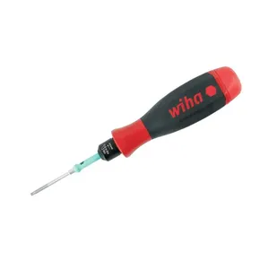 Electronic Torque Meters