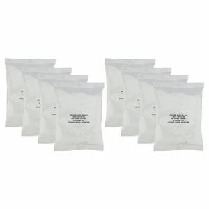 Desiccant Dryers