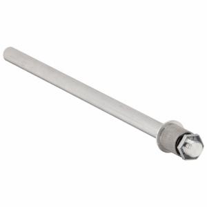 Filter Replacement Parts, Accessories and Service Kits