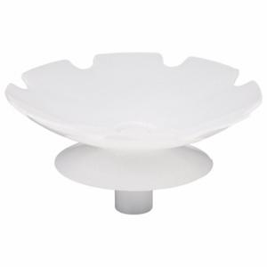 Plates and Plate Covers