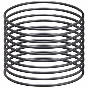 O-Rings