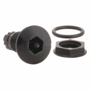 Drain Cleaning Accessories