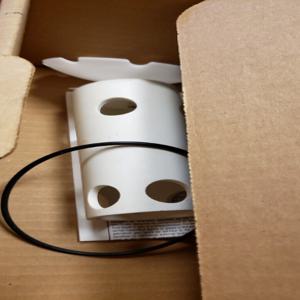 Spray Gun Accessories