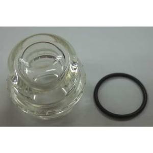 Compressed Air Treatment Replacement Parts