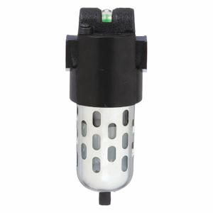 Compressed Air Filters