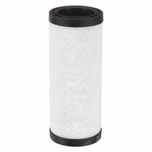 Compressor Air Filter