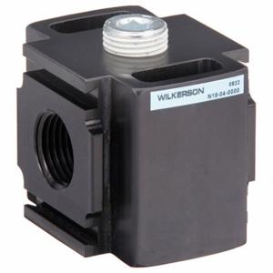 Food Service Accessories