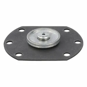 Air Operated Diaphragm Pump Accessories