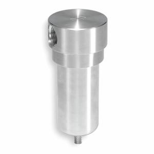 Oil Removal Filters