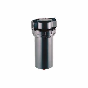 Pneumatic Condensate Separators