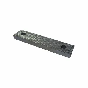 Workbench Accessories