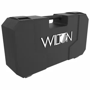 Tool Storage Accessories
