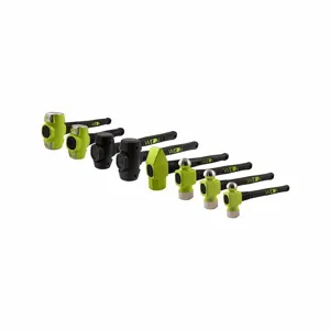 Rotary Hammer Accessories