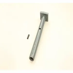 Locknuts