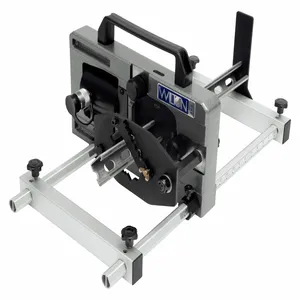 Backpack and Pump Sprayer Accessories