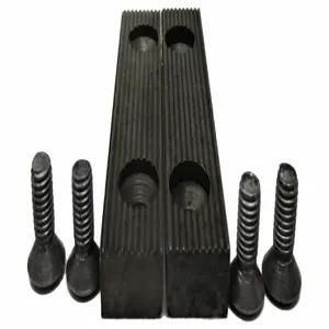 Parts