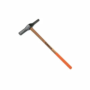 Garden Tool and Shovel Handles