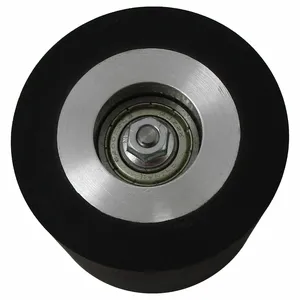 Stroboscope and Tachometer Accessories