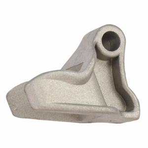 Hand Knobs and Wheels