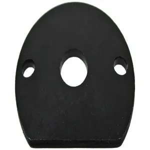 Grinder Accessories