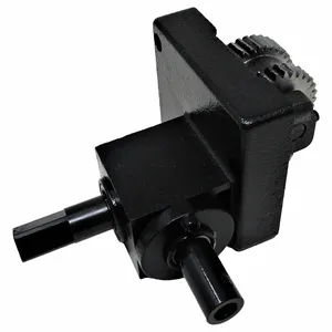 Rotary Tool Accessories