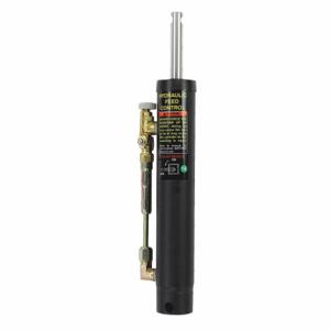 Hydraulic Cylinder