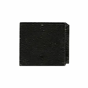Band Saw Accessories