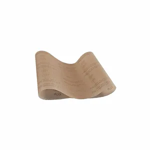 Sanding Belts