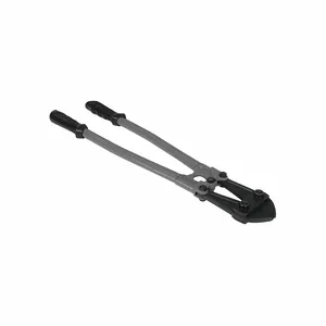 Bolt Cutters