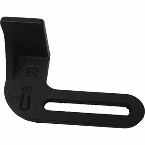 Bench Grinder Accessories