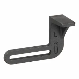 Hand Grinder Accessories