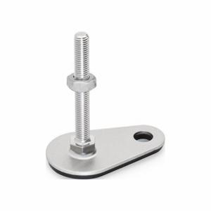 Leveling Mounts